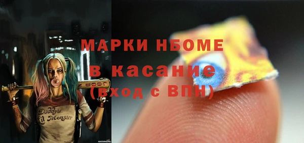 твердый Долгопрудный