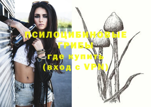 мескалин Зерноград