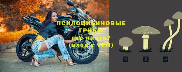 герыч Заводоуковск
